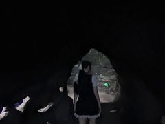-江和美海洋公园