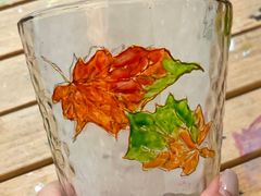 -Lois Art(思南店)