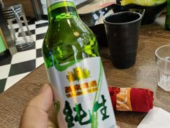 -新辣道鱼火锅(世纪金源购物中心店)