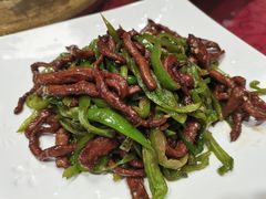 -董厨煨汤馆(车站路店)