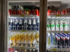 -何师烧烤·香辣蟹·川菜·30年老品牌(太古里旗舰店)