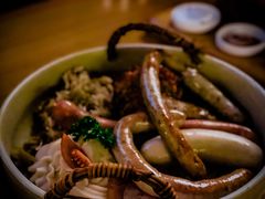 -沈阳瑞士酒店·普拉那啤酒坊