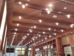 -喜家德虾仁水饺(景枫中心店)
