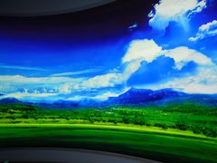 -呼和浩特博物馆
