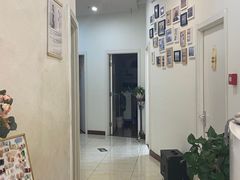 -源·健康调理中心