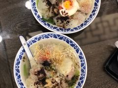 -老温州馄饨担(东游大厦店)