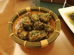 -白天鹅家宴·东北菜