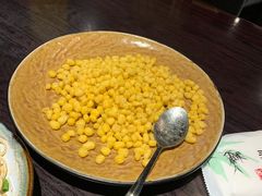 -三俞竹苑(红旗街万达店)