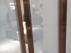 -爱康国宾体检中心(北京航天桥光耀东方分院)