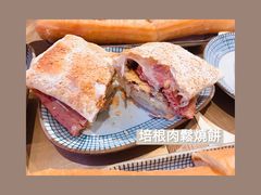 -桃园眷村(万象天地店)