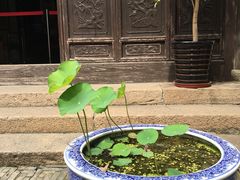 -潜研堂钱大昕故居