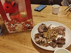 -盘飧市(春熙路店)