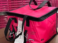 -静宜和她的朋友(星海广场店)