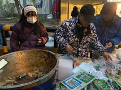 -马文章胖子甑糕(洒金桥店)