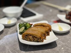 -鼎泰丰(国贸商城店)