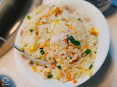 -芈重山老火锅(昌平店)