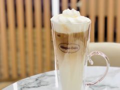 -哈根达斯(SM店)