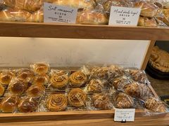 -咖乐禧面包公司(瑞景社区店)