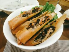 -豫璟轩中餐厅(南昌万怡店)
