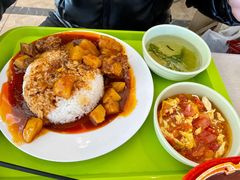 -太子岭滑雪场