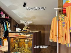 -住范儿家装·整体家装·装修设计