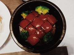 -江南原著(中联广场店)