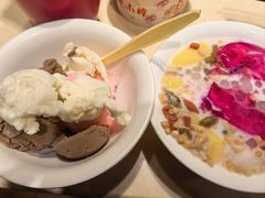 -大队长主题火锅(观音桥店)