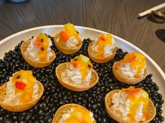 -潇湘楼·二十四节气山野菜(亚运村店)