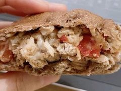 -纯坊佳哥手作(江汉路店)
