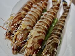 -協成海鮮火鍋(老店)