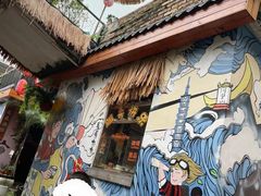 -联生老店(集美店)