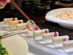 -食悦江南·淮扬菜·烤鸭(亚运村·惠新店)