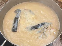 -深德天麻鱼头(沙溪总店)