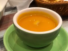 南瓜汁-米兰西点(鞍山店)