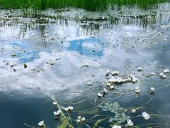 -丽江泸沽湖景区