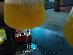 -TAPS精酿啤酒屋