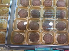 -HappyMiss花满楼鲜花饼(顺城店)