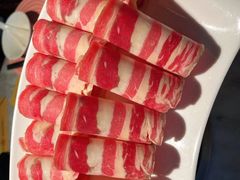 -澳美徕·港式花胶鸡火锅(高新万达店)