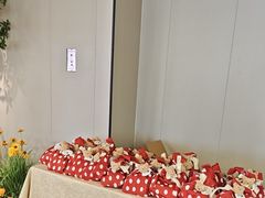 -紫腾大院·南京菜(江宁店)