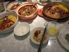 -Aqua Oasis 水天堂(常熟永旺店)