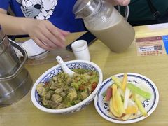 -胖东瓜·浏阳菜馆(火车站店)