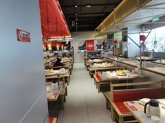 -蛙小侠(柳州万象城店)