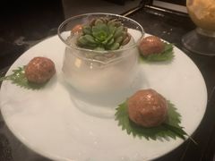 -捞王锅物料理(金城路店)