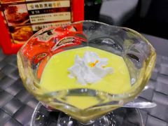 -吱咖啡西式简餐
