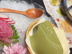 -古田居·特色寿司料理(星之岛旗舰店)
