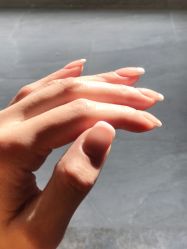-吉吉靓甲美睫