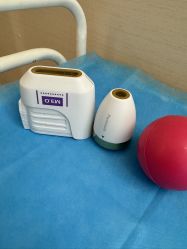 -上海玫瑰医疗美容医院