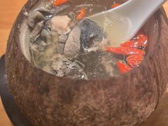 -点心传说·粤菜点心(佐阾虹湾店)