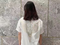 -茂业百货(东门店)