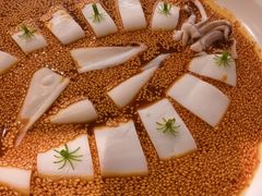 -南堂馆·新川菜(天府三街店)